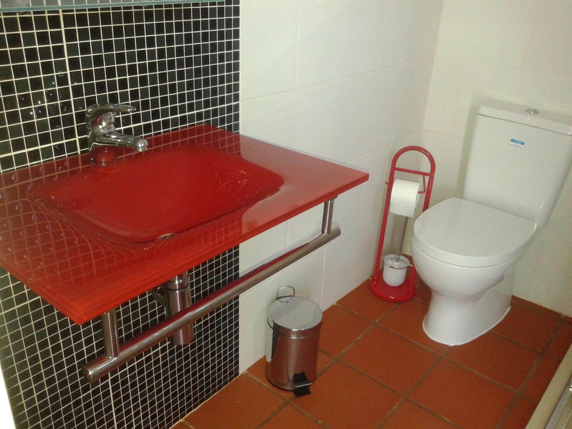 Alojamentos Vitinho - Vila Nova Milfontes Vila Nova de Milfontes Eksteriør bilde